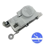 Whirlpool Washer Door Lock WPW10443885. Fixed Price $18.89.