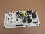 Ge Microwave Control Board Part # WB27X35685. Fixed Price $54.98.