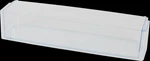 Bosch 11051894 Bottle Shelf 1/2" Plastic Storage Rack. Fixed Price $70.72.