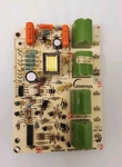 8273977 100-1323-00 Spark Module Whirlpool Kenmore Range Oven. Fixed Price $199.00.