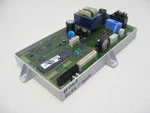 DC92-00160A Samsung Dryer Main Control Board. Fixed Price $29.95.