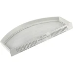 WE03X23881 Dryer Lint Screen Filter Assembly For Ge PS11763056 EAP11763056. Fixed Price $9.99.