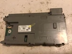 Whirlpool Dishwasher Control Board Part W10732784 Rev A. #102. Fixed Price $41.99.