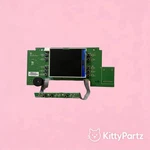 197D8550G005 Refrigerator Dispenser Control Board Display. Fixed Price $22.30.