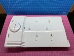 Samsung Refrigerator Evaporator Fan Assembly See Pics P# DA97-11823A DA97-06656F. Fixed Price $94.05.