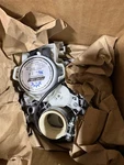 00751950 Bosch Altern.water Distributor. Fixed Price $43.00.