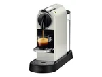 De Longhi Citiz EN167.W 1L Espresso Machine Capsules 0132191165. Fixed Price $209.58.