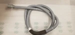 DC97-12534E Oem New Samsung Front Washer Drain Hose. Fixed Price $44.95.