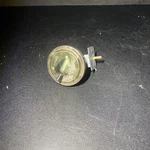 Frigidaire Washer Water Level Pressure Switch Pn# 131692100 Free Shipping!!. Fixed Price $18.00.