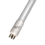 Uv Lamp For Laguna Pressure Flo Filter PT-1520 PT-1521 PT-1522. Fixed Price $23.18.