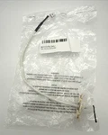 Samsung DC93-00329A Dryer Thermistor Temp Sensor Replacement Oem. Fixed Price $43.12.