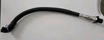Whirlpool Washer Drain Hose W11549455 W11316671 W10921958 AP7033559 PS16620323. Fixed Price $15.99.