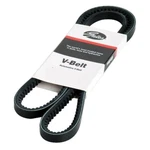 Gates 11A1060 Vee Fan Belt Drive Same As Opti X. Fixed Price $14.17.