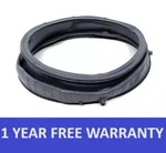 Sealpro Washer Door Gasket For Lg MDS65736906 AP6888038 PS12725309 Yr Warranty. Fixed Price $59.95.