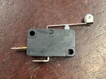 DD34-00004A / (L50 Cg) Samsung Dishwasher Micro Switch. Fixed Price $14.00.