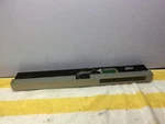 Electrolux Dishwasher User Interface Stainless 7154620506 7154695801. Fixed Price $99.99.
