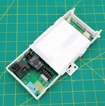 W10111621 Whirlpool Dryer Control Lifetime Warranty Ships Today!*. Fixed Price $49.99.