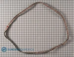 New Genuine Oem Whirlpool Dryer Drum Felt Seal W11193479 W10273050 W10521122 #X1. Fixed Price $17.97.