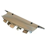 Bosch 489674 Handle-strip. Fixed Price $38.84.