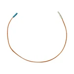 Whirlpool W11507532 Appliance Igntr-surf W11220380 W11439332. Fixed Price $42.12.