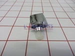 Genuine Oem 776594 Whirlpool Kenmore Kitchenaid Trash Compactor Rotary Knob. Fixed Price $18.47.