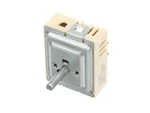 New Oem Lg Range Rotary Infinite Switch EBF62174907. Fixed Price $69.00.