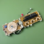 Lg Dryer Interface Control Board EBR71385608. Fixed Price $39.00.