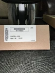 Whirlpool Refrigerator Control Box W11496883. Fixed Price $94.99.