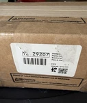 Bosch Range Display Module 12029207 Clock Screen Oem 100% Genuine. Fixed Price $155.00.