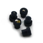 KW650568 Kenwood Mixer Foot. Fixed Price $20.94.