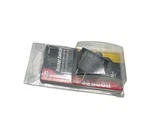 Gardner Bender GSW-41 Rocker Switch **sale**. Fixed Price $9.99.