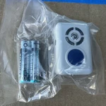 Genuine Whtimer With Batteries For Water Filtration Systems Smart. Fixed Price $9.99.