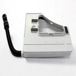 Whirlpool WPW10187307 Dispenser Asm - Stain Removal. Fixed Price $120.79.