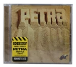 Petra 1974 Remastered New Cd Christian Rock Music. Fixed Price $19.65.
