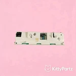 Frigidaire 134802660 Dryer Control Board. Fixed Price $88.38.