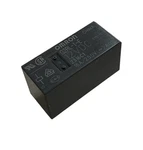 Omron G2RL-1-E-DC12 12VDC Relay General Purpose Spdt 16A. Fixed Price $9.99.