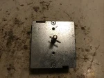 Maytag Dryer Timer #159. Fixed Price $20.99.