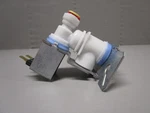 Whirlpool Dryer Water Valve W10044596 WPW10044608 S-86-QC Asmn. Fixed Price $38.95.