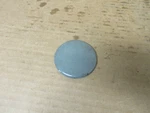 Maytag Range Burner Cap 5/16" Part # 74007422. Fixed Price $11.68.