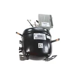 Compressor #8201675 For Whirlpool, Amana, Maytag, Kitchenaid, Jenn-air, Bauknech. Fixed Price $426.80.
