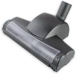 Electrolux EL6986 Harmony Ultrasilencer Ergospace Green Turbo Head Nozzle. Fixed Price $29.99.