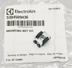 5304488427 Frigidaire Microwave Oven Top Mounting Nut Kit - New Genuine Oem. Fixed Price $22.00.