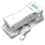 Samsung DA97-05422A Ice Maker Assembly Kit, White. Fixed Price $184.99.