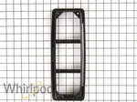 Whirlpool Original WP22003665 New Genuine Oem Dispenser Bezel 22002940. Fixed Price $31.98.