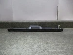 Whirlpool Dishwasher Control Panel Part # W10350257 W10380071. Fixed Price $68.00.