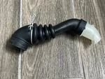 Whirlpool Maytag Washer Hose WPW10239966 W10239967 #7. Fixed Price $9.99.