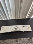 Lg Dryer Control Board 3720EL0001A 6871EC1115A. Fixed Price $65.00.