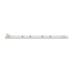 Samsung DA96-01119B DA96-01119A Refrigerator Assembly Lamp Led. Fixed Price $22.50.