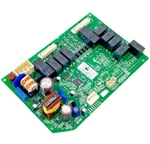 Genuine Oem Kenmore Fridge Control W10446514 1-YEAR Warranty Free Same Day Ship. Fixed Price $69.99.