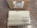 Oem Miele Dishwasher Power Control Board 5715070. Fixed Price $259.00.